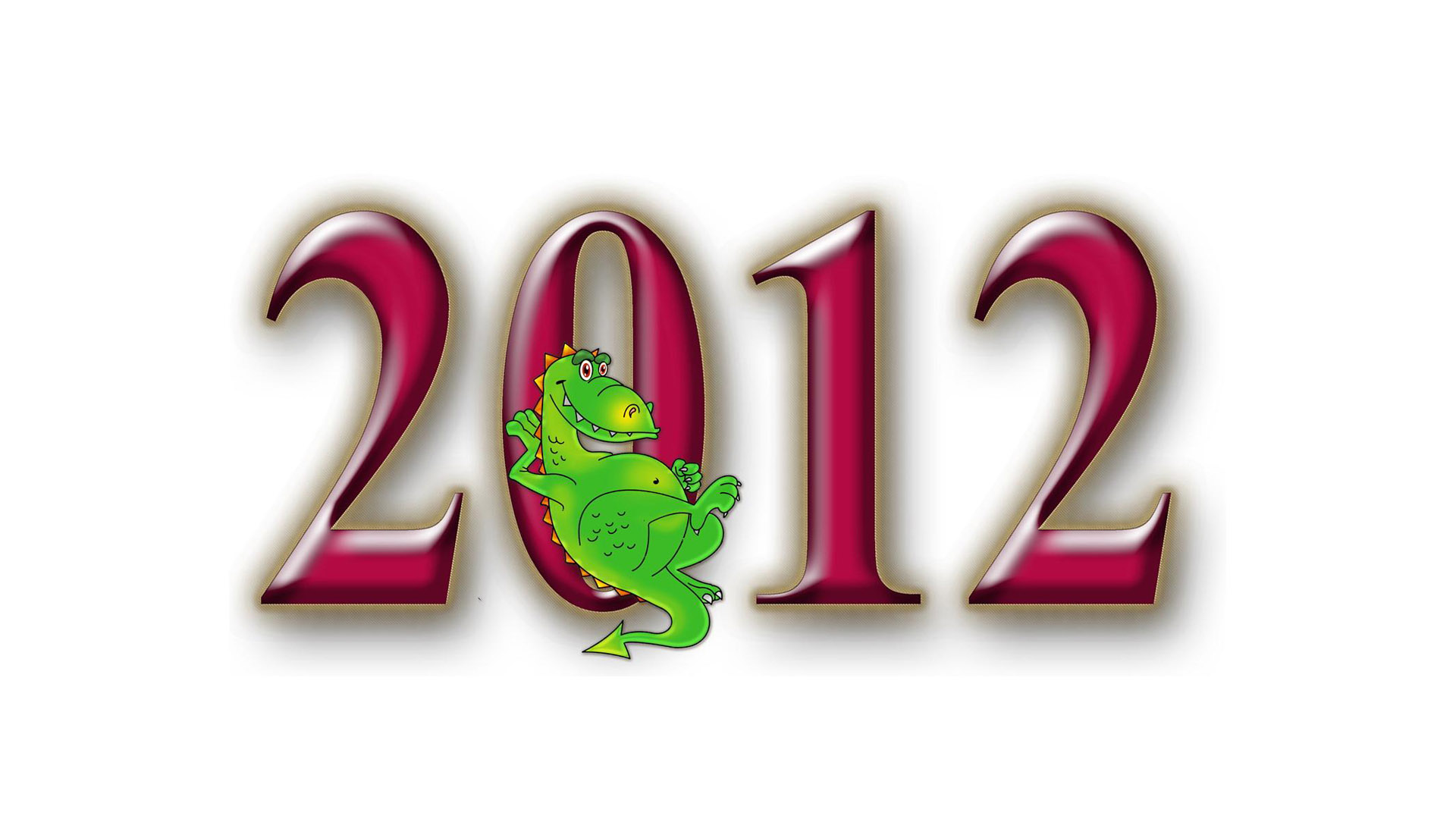 2012 год дракона. 2012 Год. Картинки 2012 года. 2012 Год год. Новый год 2012.